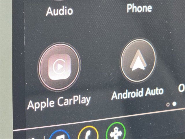 New 2024 Chevrolet Silverado 3500 W/T w/ WT Convenience Package image 35