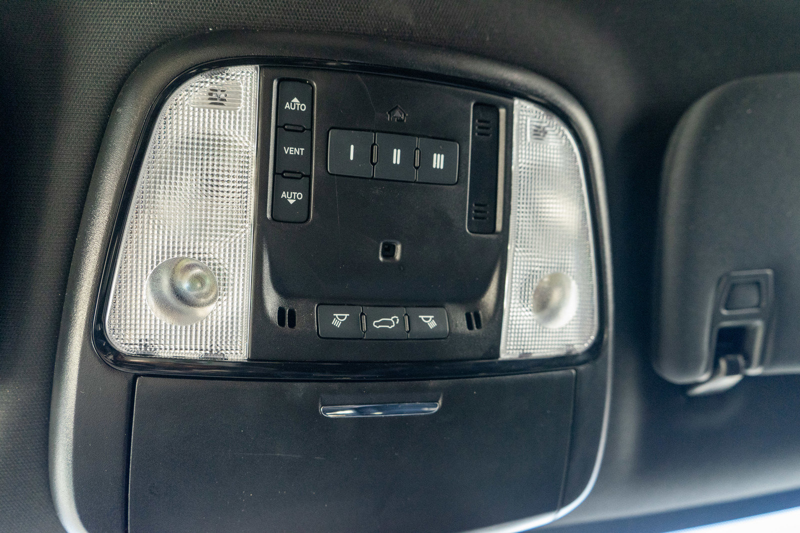 Used 2024 Dodge Durango GT image 22