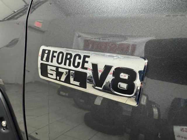 Used 2019 Toyota Tundra SR5 w/ TRD Sport Package image 62