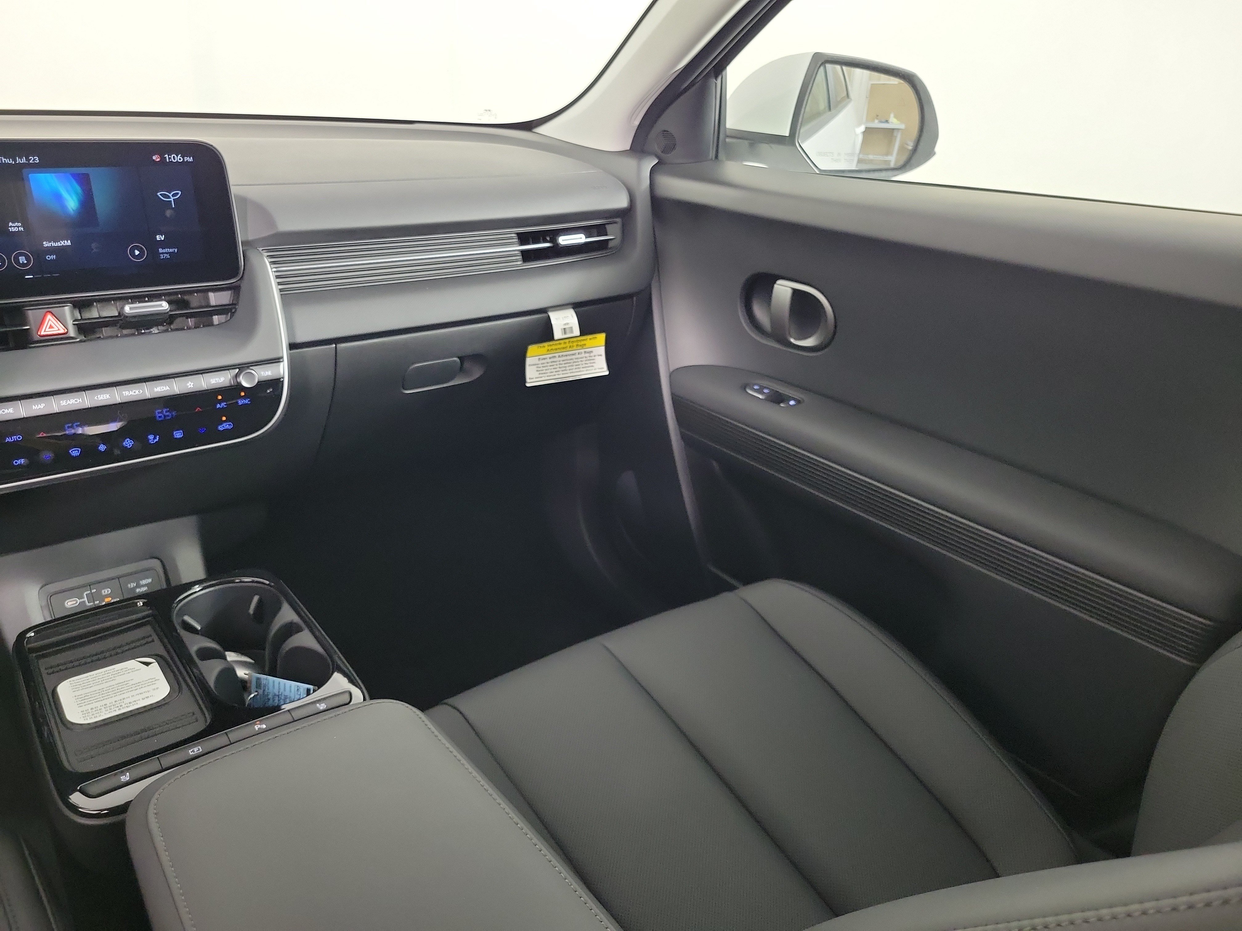 New 2026 Hyundai Ioniq 5 SEL AWD/4WD image 7
