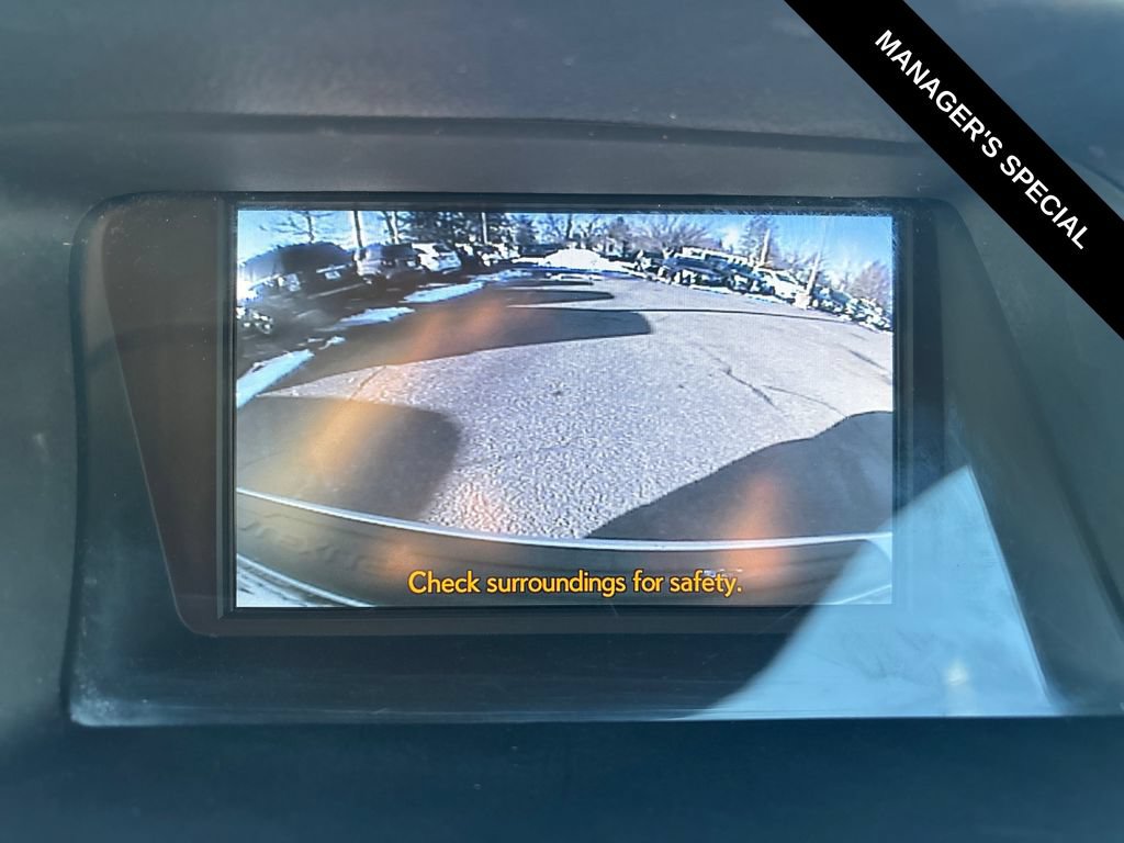 Used 2015 Lexus RX 350 AWD image 27