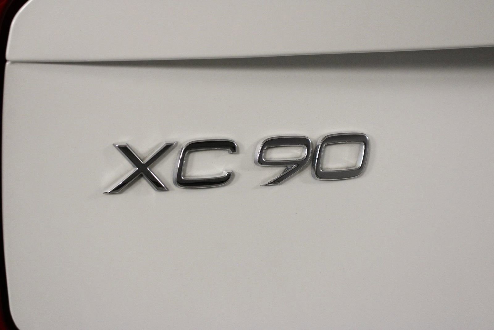 Used 2023 Volvo XC90 B5 Plus w/ Protection Package Premier AWD/4WD image 19