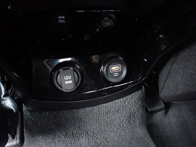 Used 2022 Kia Sorento SX AWD/4WD image 11