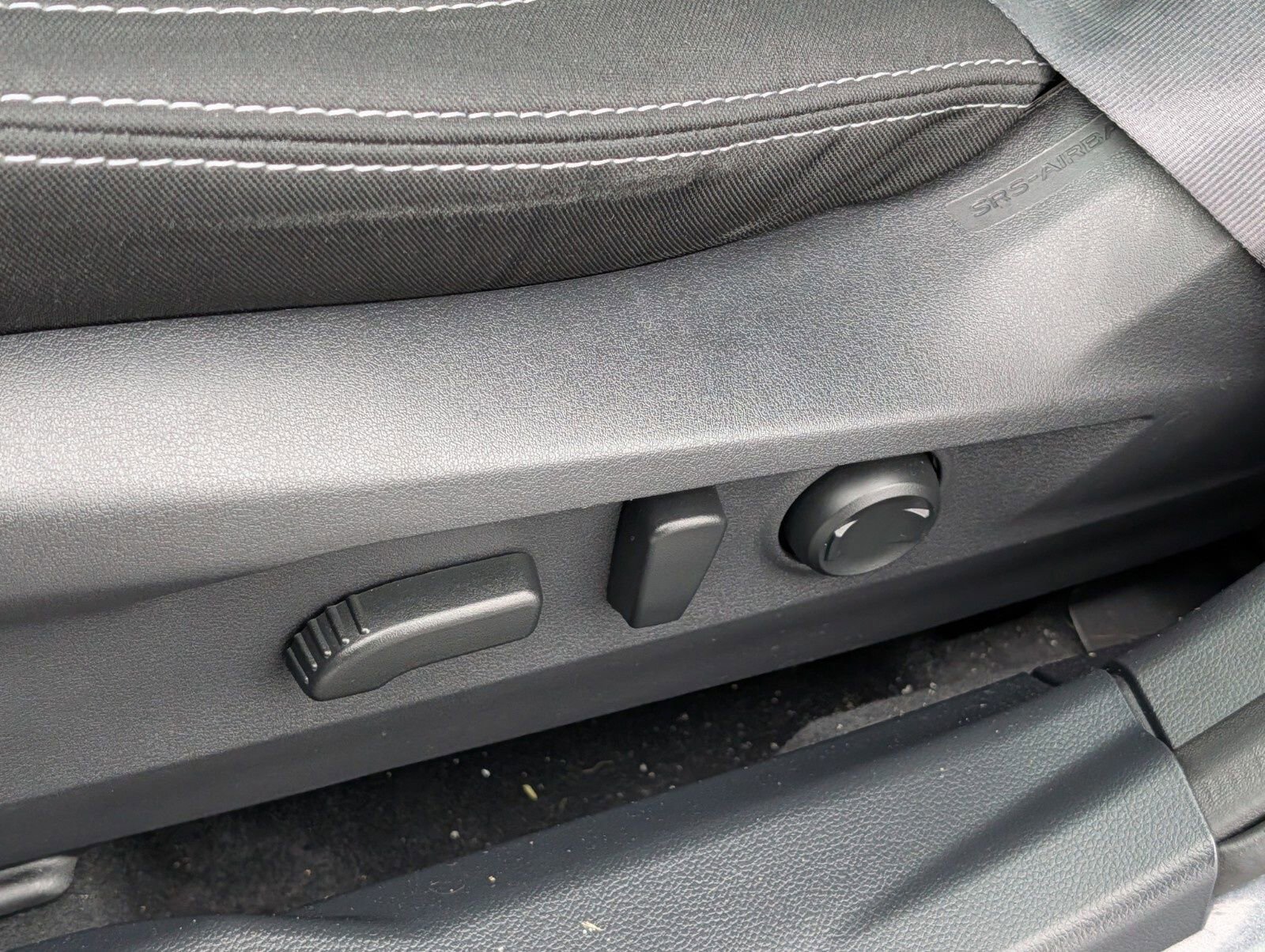 Used 2022 Subaru Outback Premium image 15