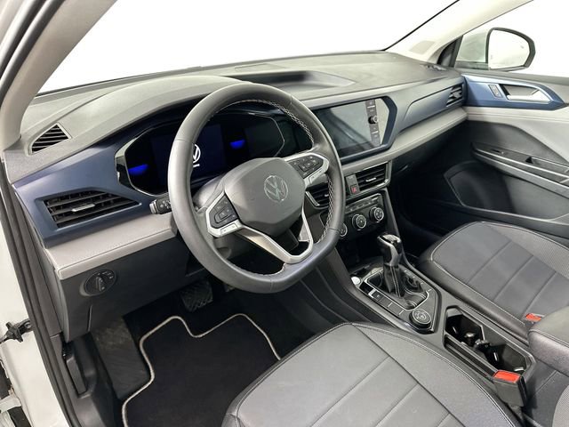 Used 2023 Volkswagen Taos SE image 20