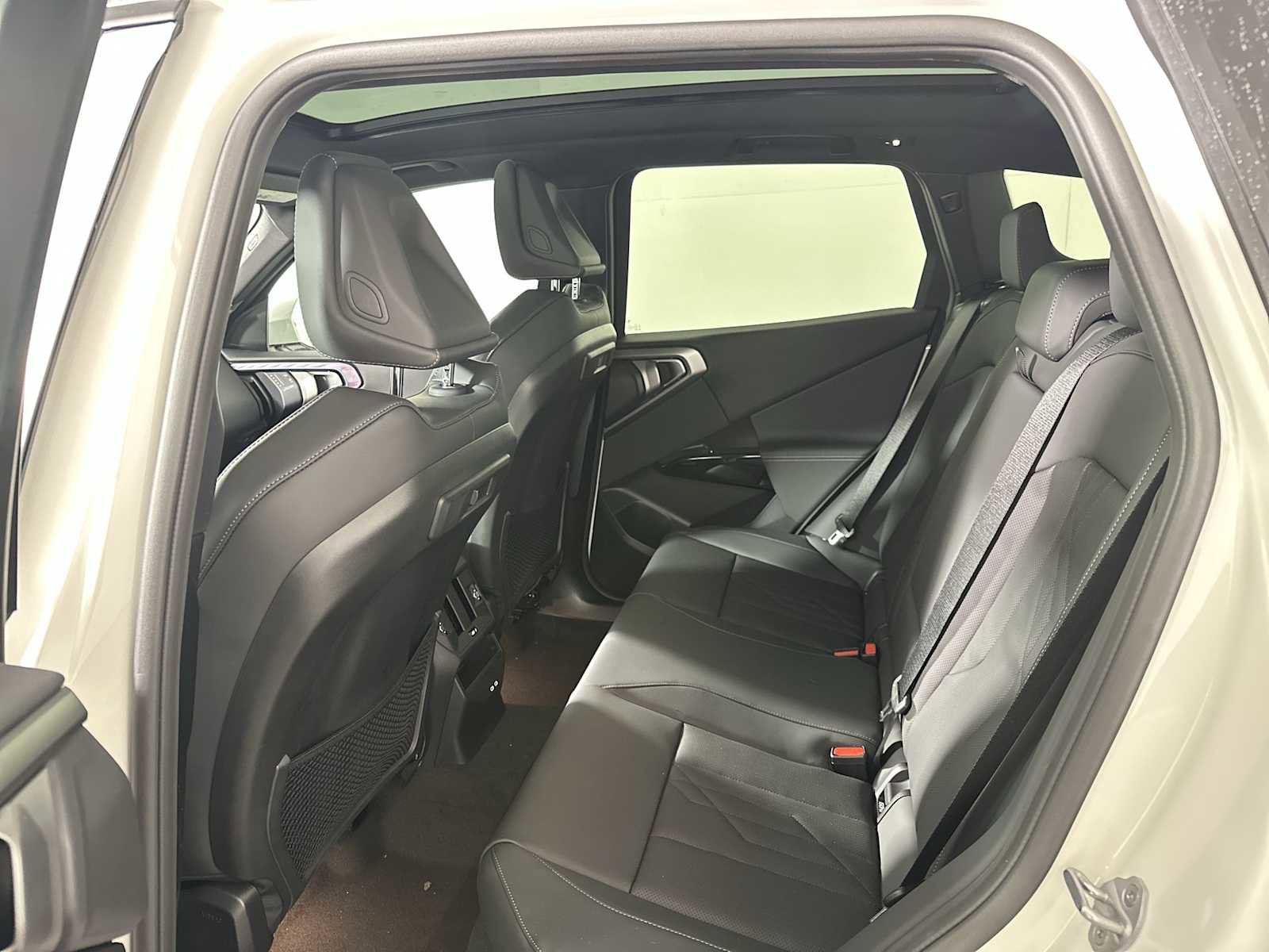 New 2026 BMW X3 xDrive30 image 19