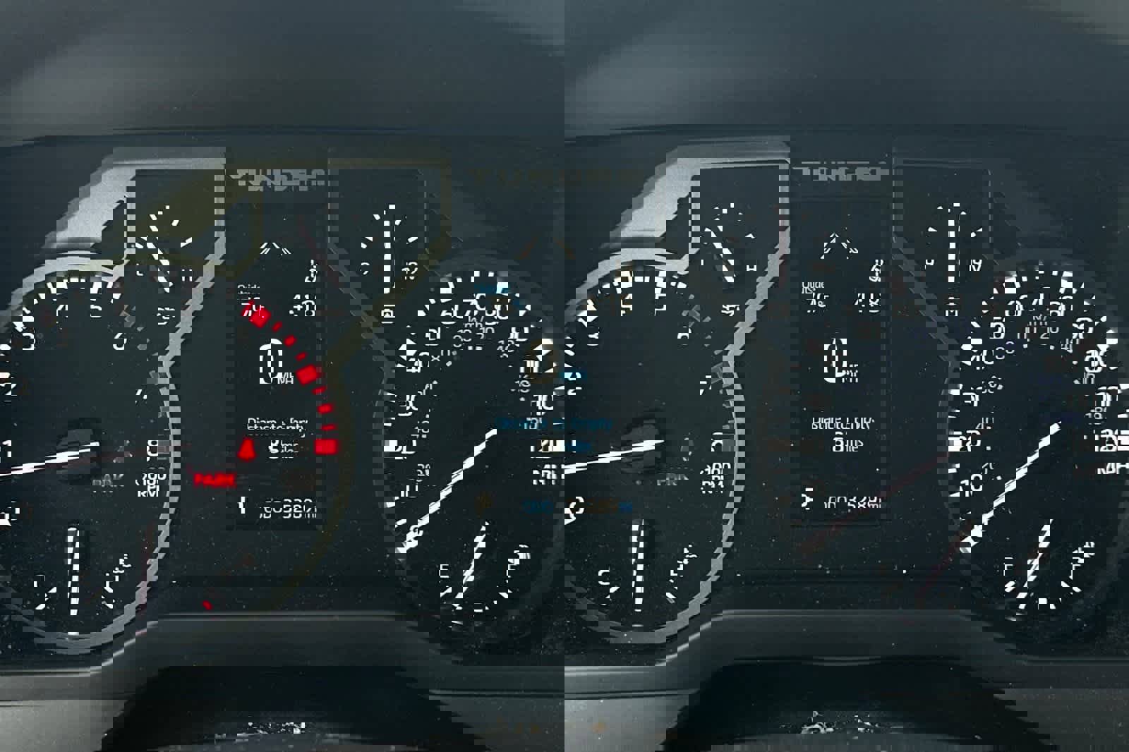 Used 2022 Toyota Tundra SR5 image 27