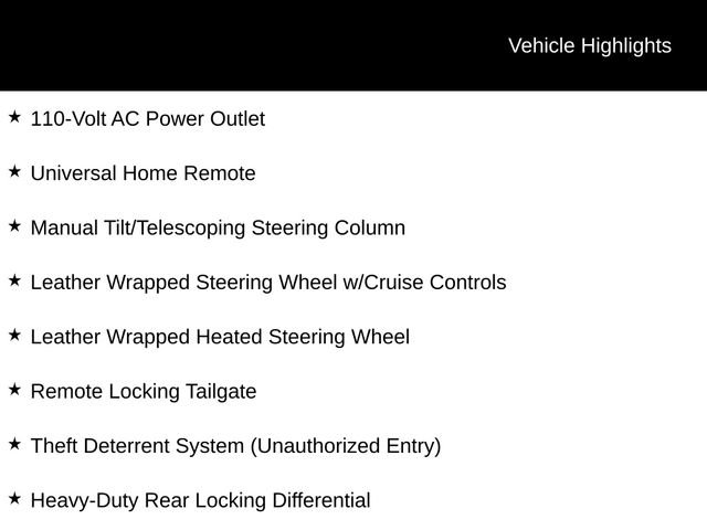 Used 2018 GMC Sierra 1500 SLT AWD/4WD image 24