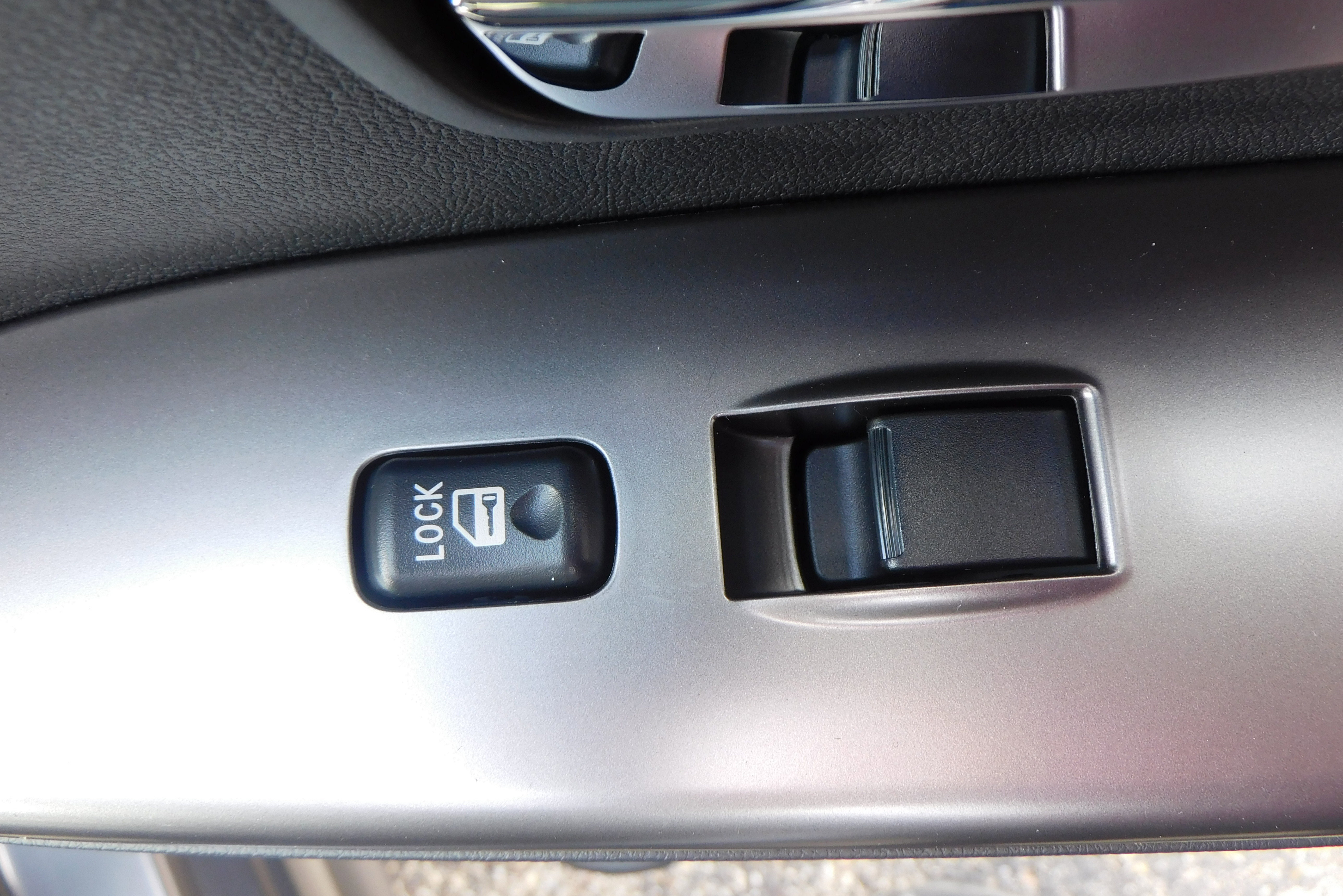 New 2025 Mitsubishi Outlander Sport AWD image 32