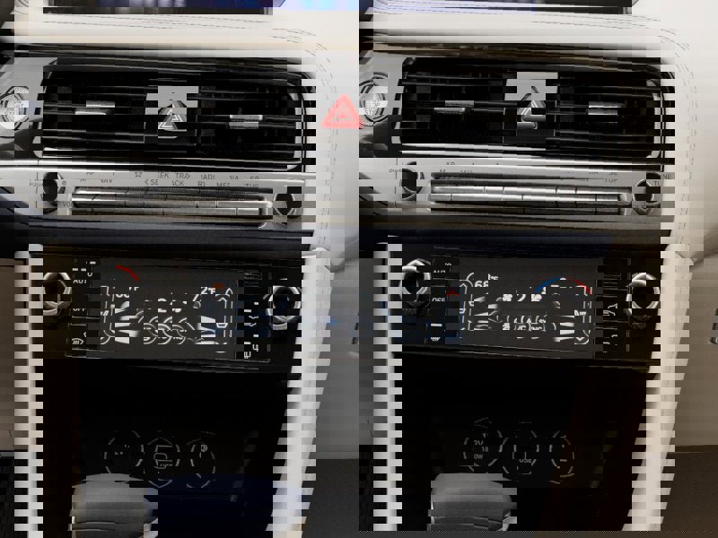 New 2026 Genesis G70 2.5T Prestige AWD/4WD image 15