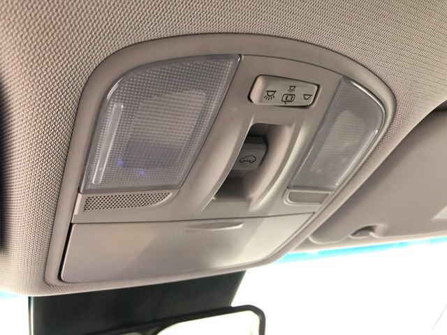 Used 2020 Hyundai Kona Limited AWD/4WD image 25