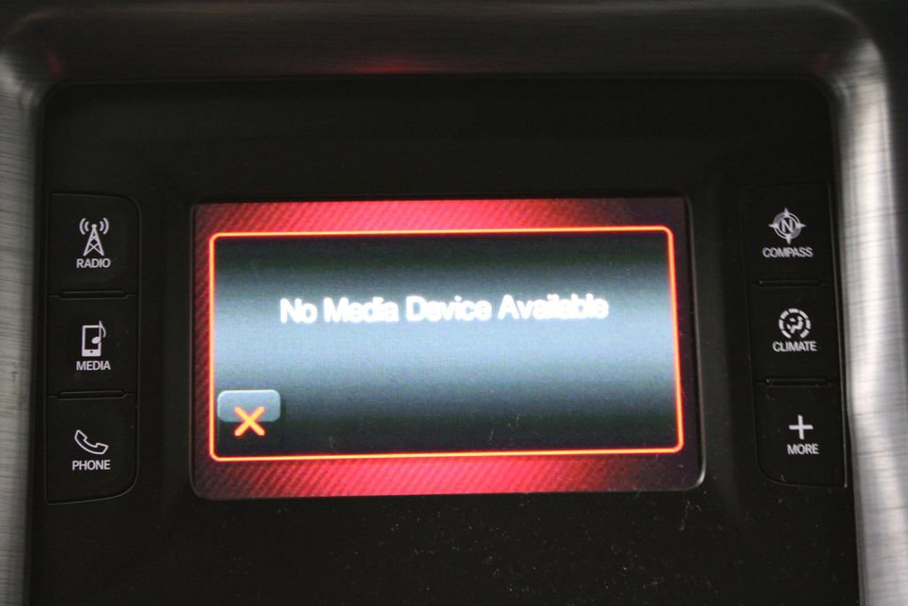 Used 2017 Dodge Challenger SXT image 24