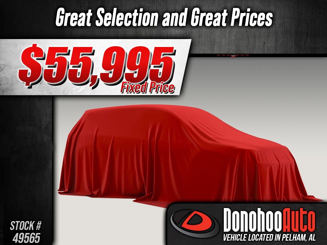 Used 2025 RAM 1500 Rebel w/ Rebel Level 2 Equipment Group