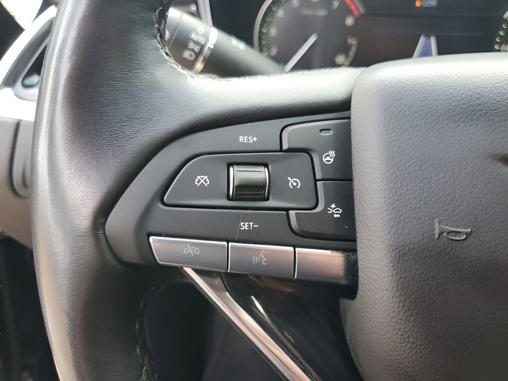 Used 2022 Cadillac XT6 Premium Luxury image 43