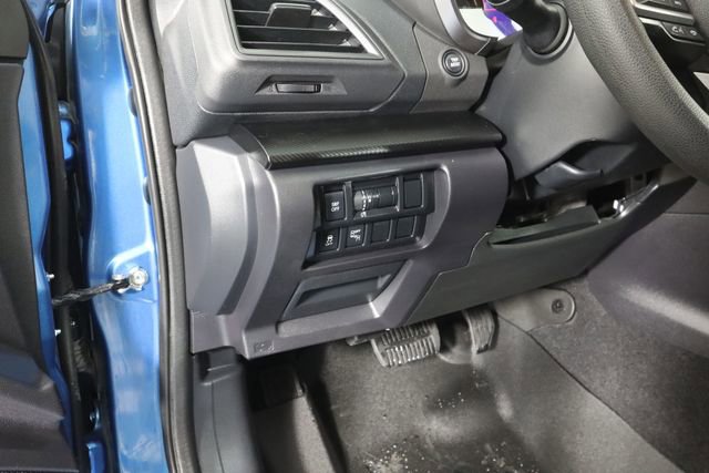 Used 2019 Subaru Impreza 2.0i Premium w/ Eyesight & BSD/Rcta & SRF image 32