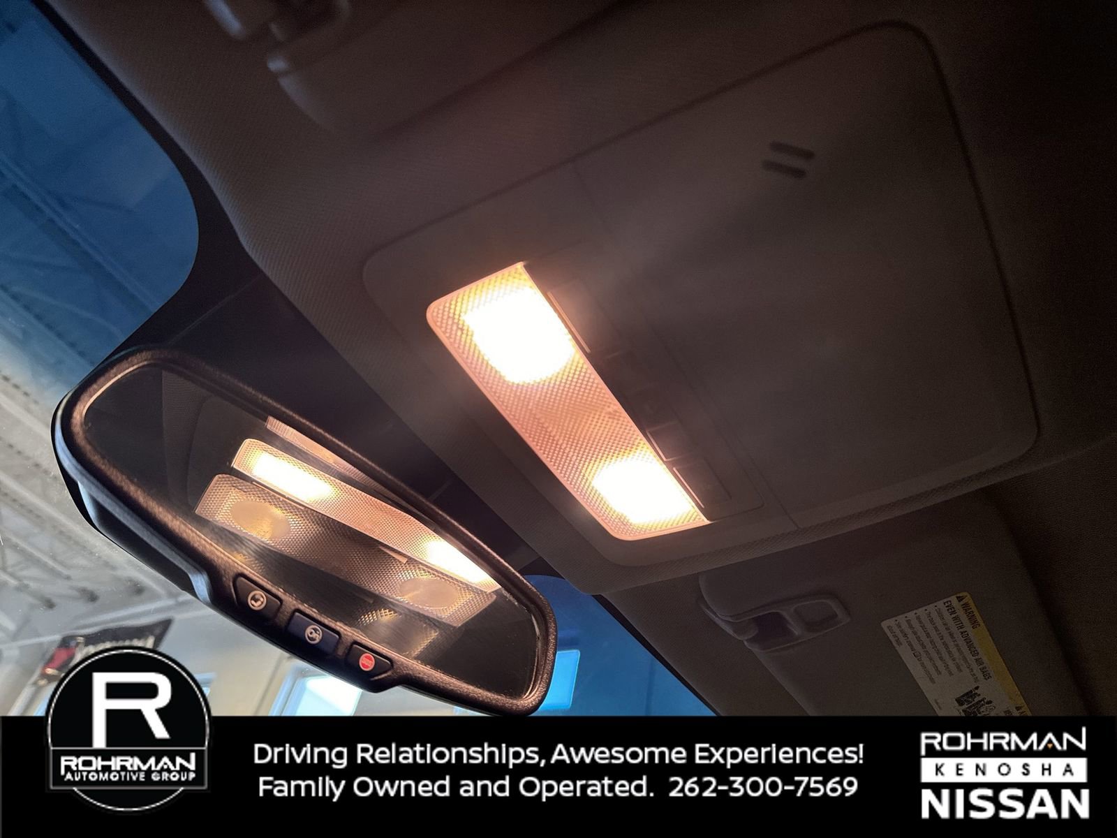 Used 2015 Chevrolet Cruze LT image 9