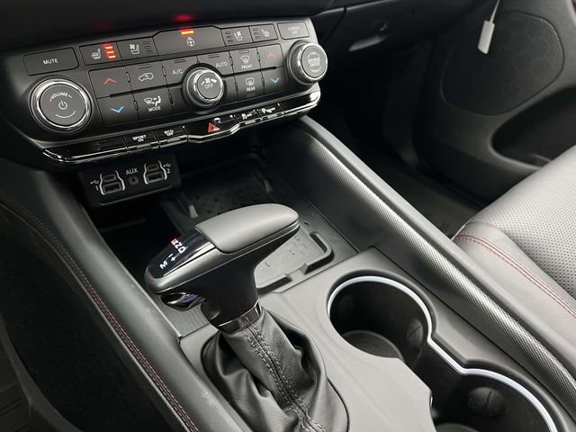 New 2026 Dodge Durango GT image 18