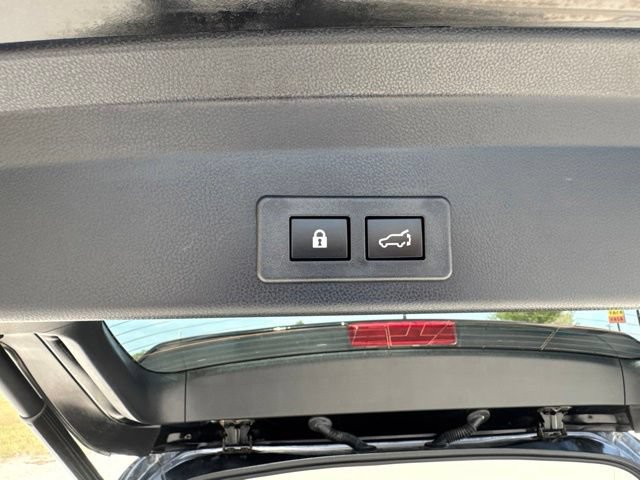 Used 2025 Subaru Ascent Premium AWD/4WD image 21