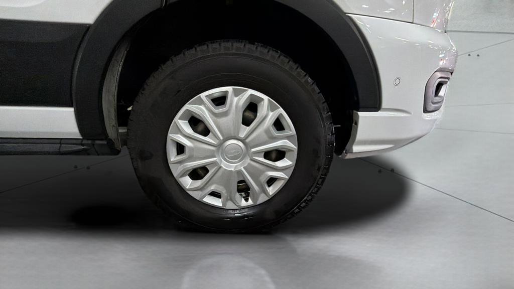 Used 2022 Ford Transit 350 XLT image 15