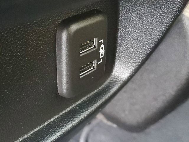 Certified 2019 Cadillac XT5 Luxury w/ Trailering Package image 12