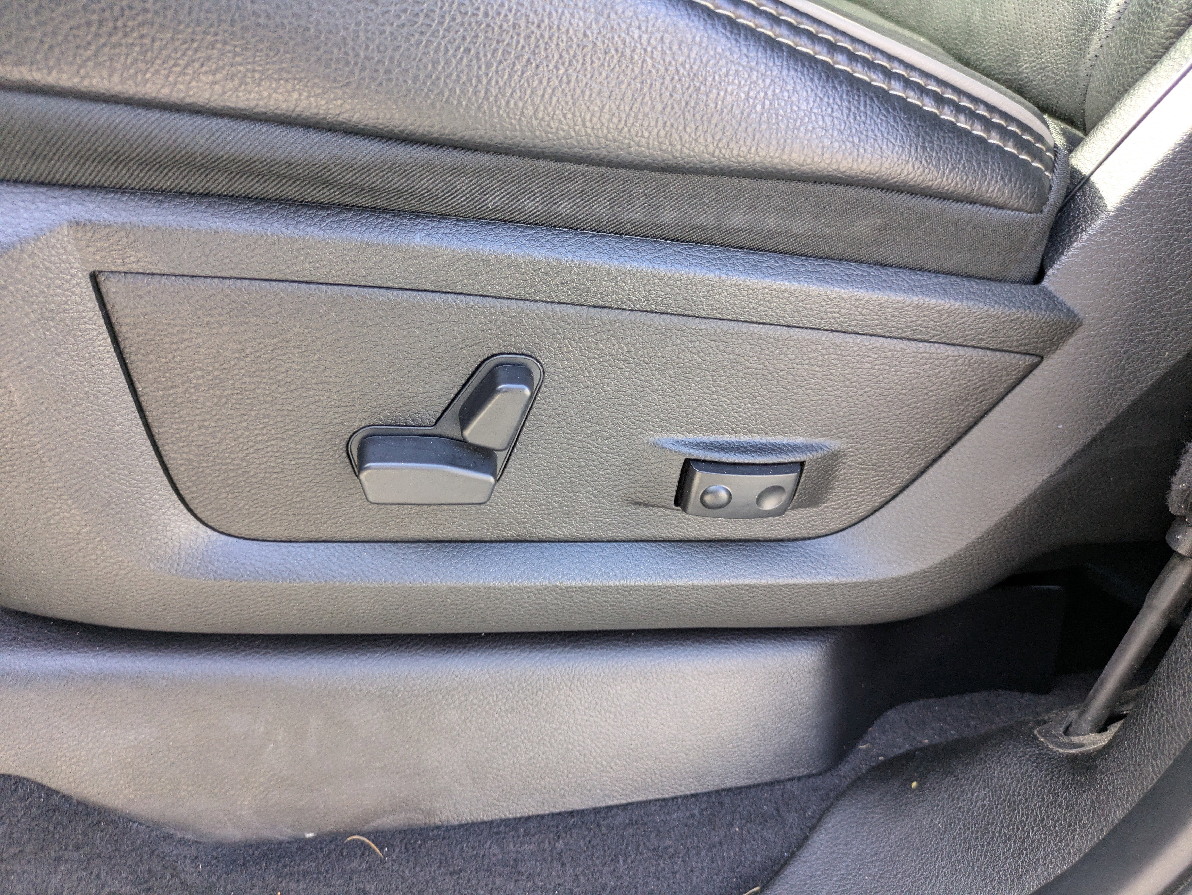 Certified 2024 RAM 2500 Laramie image 12