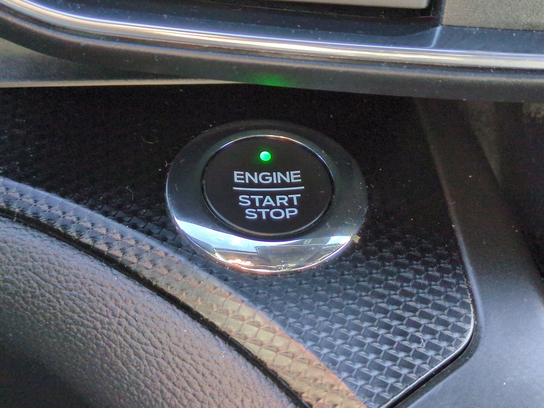 Used 2020 Ford Explorer ST w/ ST Street Pack image 20