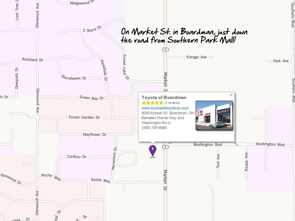 Used 2020 Honda Accord EX image 26