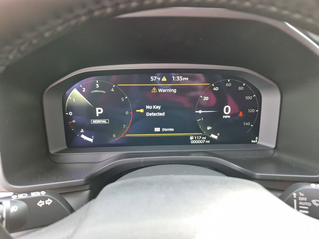 New 2026 Mitsubishi Outlander SEL image 36