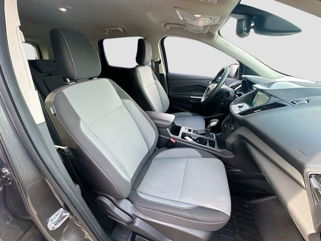 Used 2019 Ford Escape SE image 27
