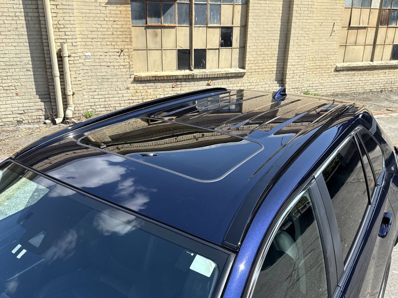 Used 2020 Toyota RAV4 XLE w/ Convenience Package AWD/4WD image 26