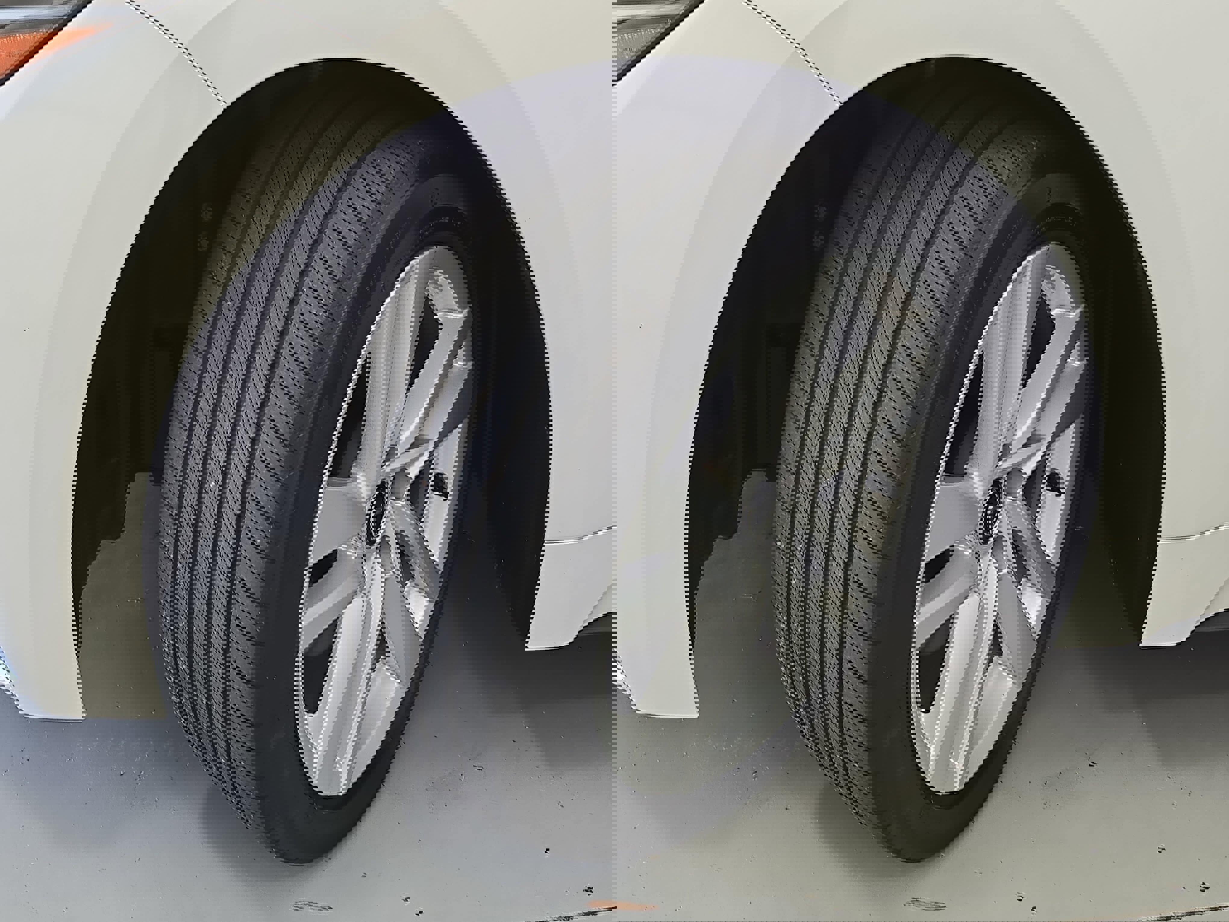 Used 2024 Lexus IS 300 IS 300 w/ Comfort Package image 31