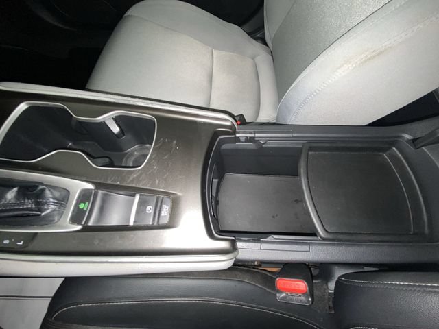 Used 2018 Honda Accord LX image 20
