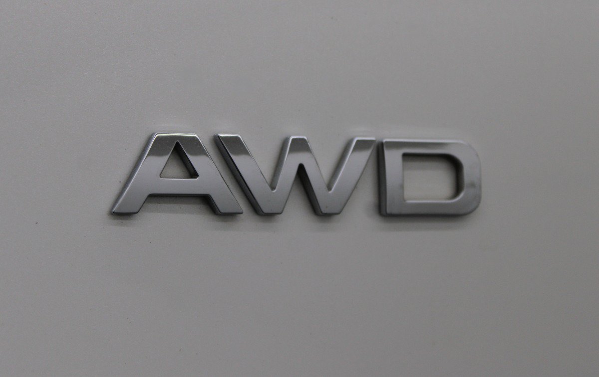 Used 2020 Kia Sportage S AWD/4WD image 32