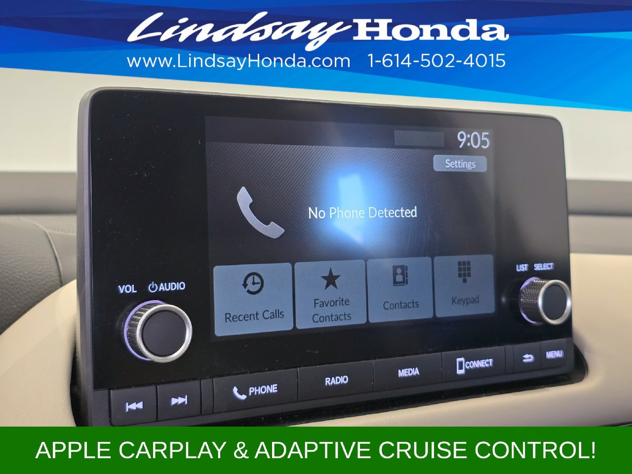 Used 2024 Honda HR-V LX image 19