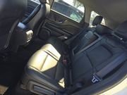 Used 2022 Lincoln Corsair FWD w/ Equipment Group 101A image 12