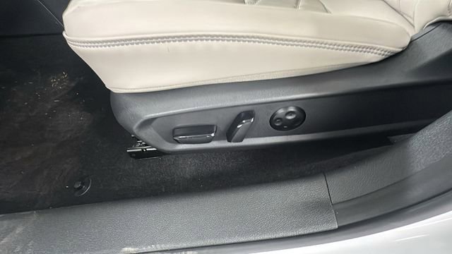 New 2026 Nissan Sentra SL w/ Floor Mat Package FWD image 11