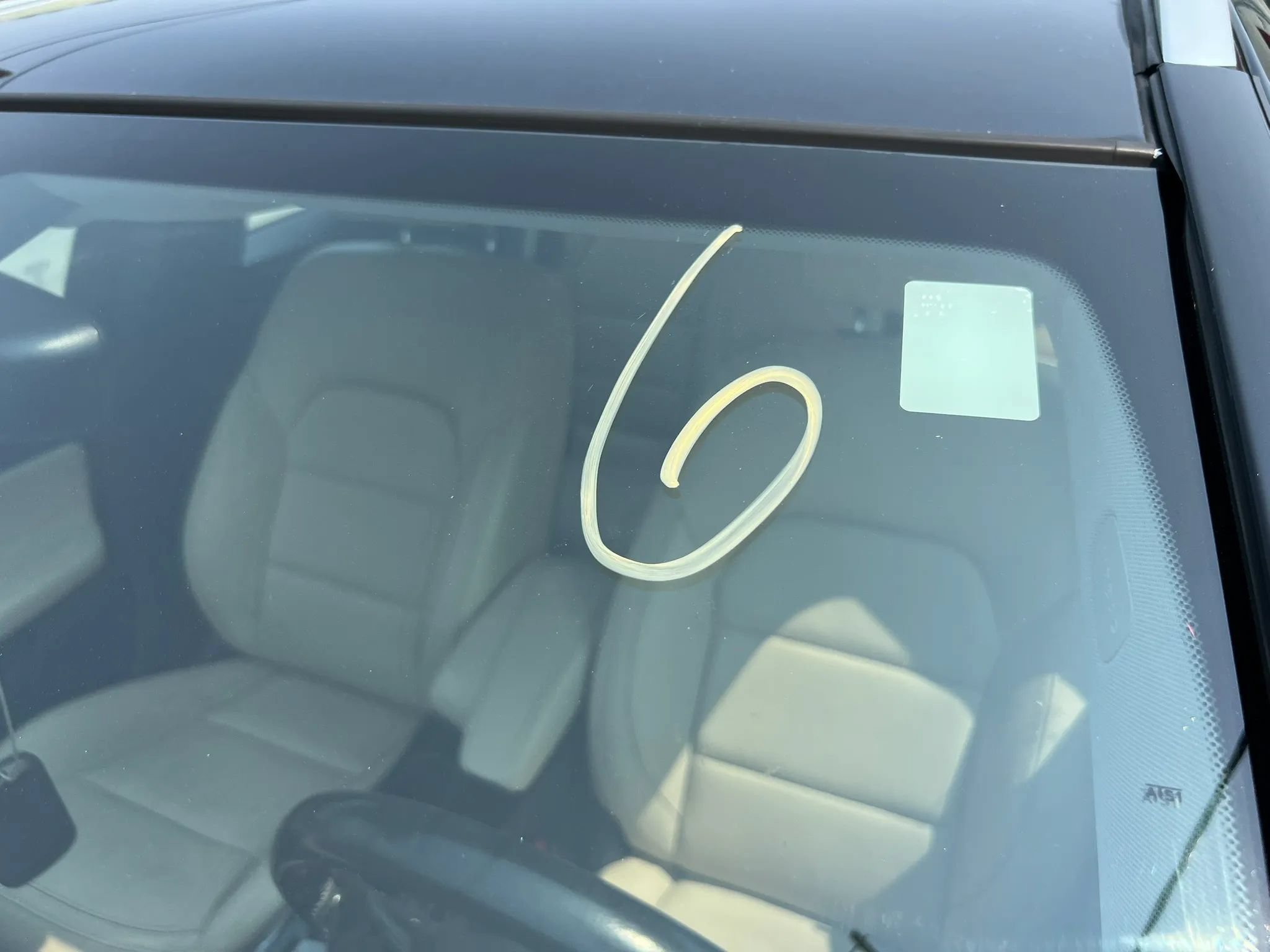 Used 2018 INFINITI QX30 Premium w/ Navigation Package AWD/4WD image 33