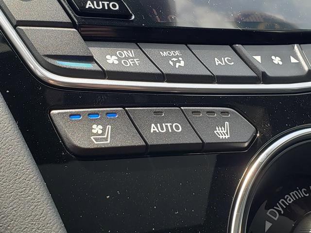 New 2025 Acura RDX A-Spec image 28