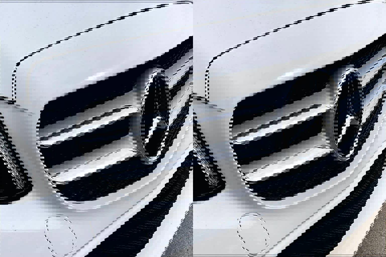 Used 2020 Mercedes-Benz C 300 4MATIC Sedan image 28