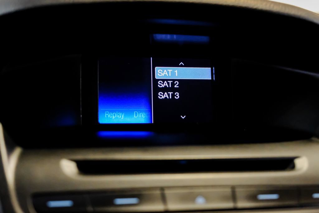 Used 2017 Ford Focus SE FWD image 26