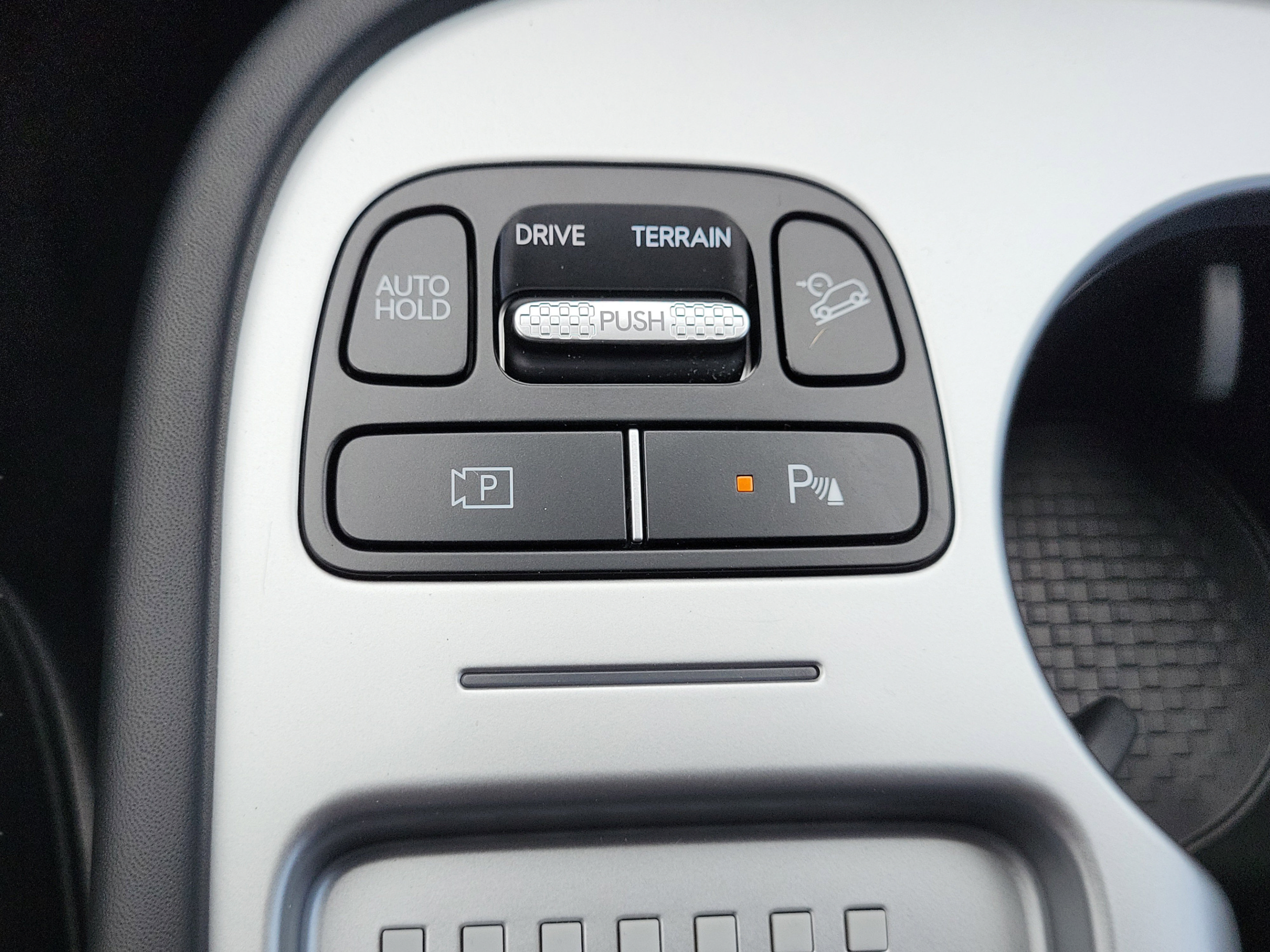 New 2026 Hyundai Ioniq 9 SEL AWD/4WD image 33