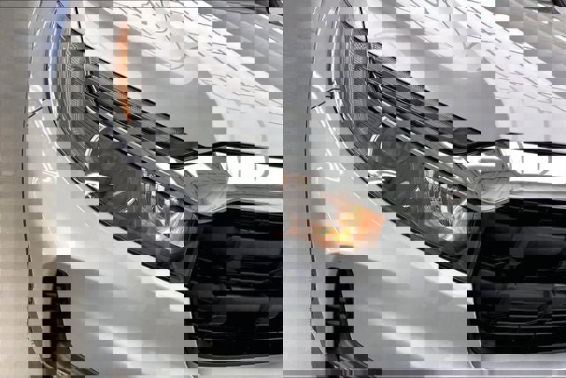 New 2026 Honda Ridgeline RTL image 16