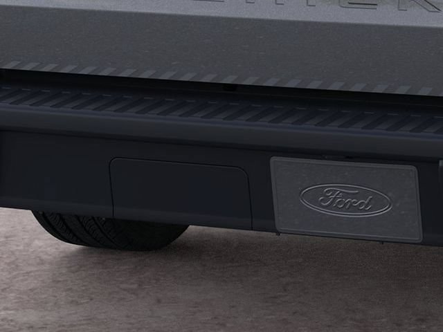 New 2026 Ford Maverick XL FWD image 23