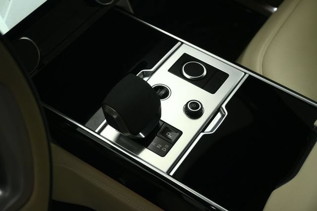 Used 2023 Land Rover Range Rover SE AWD/4WD image 51