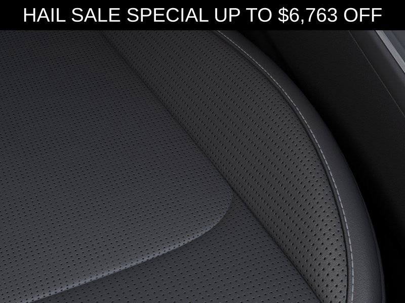 New 2026 Kia Sorento EX w/ EX Premium Package image 24