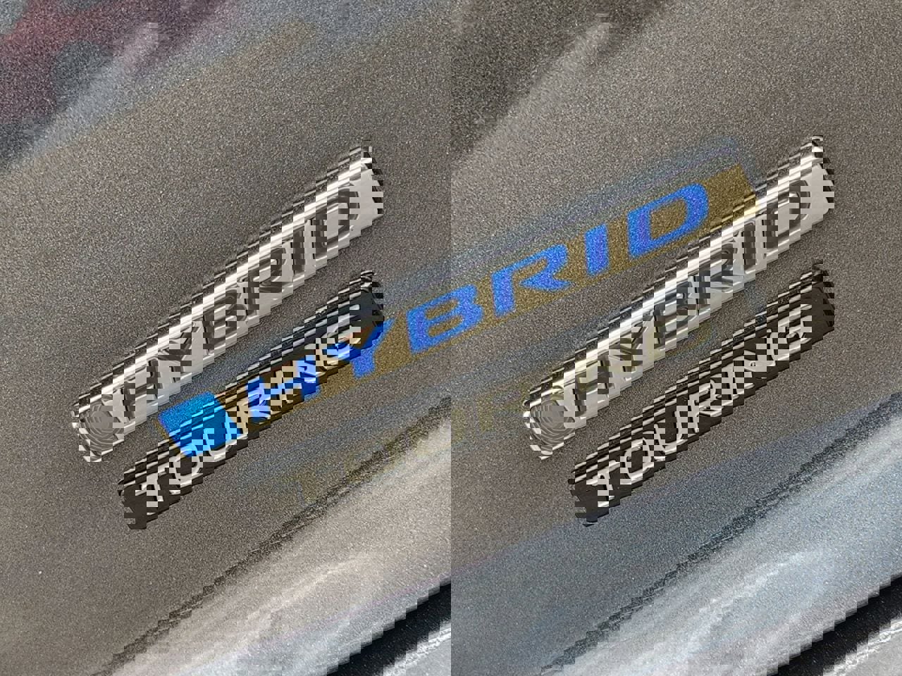 Certified 2023 Honda Accord Touring image 10