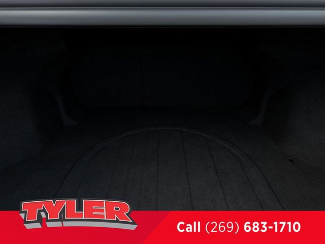 New 2026 Kia K4 GT-Line image 22