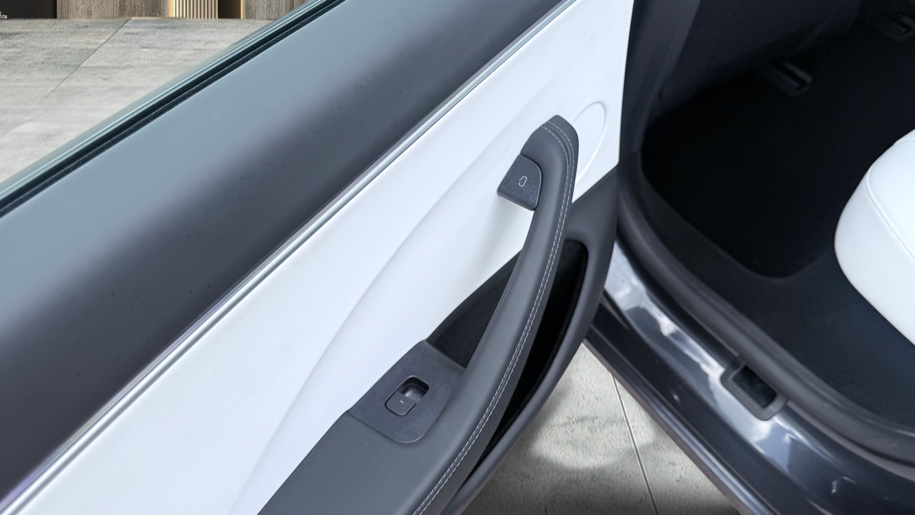 Used 2024 Tesla Model 3 Long Range RWD image 30