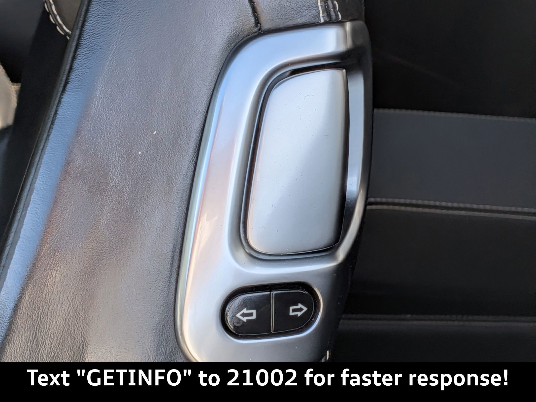 Used 2012 Bentley Continental GT image 22