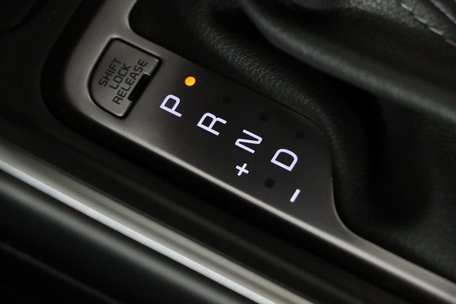 New 2025 Kia Sorento EX w/ Panoramic Sunroof Package image 50
